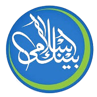 Bank Islami Logo