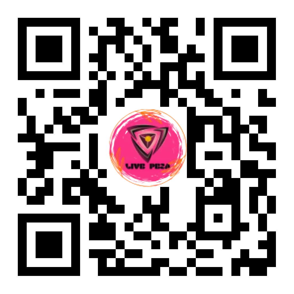 Download LivePesa App