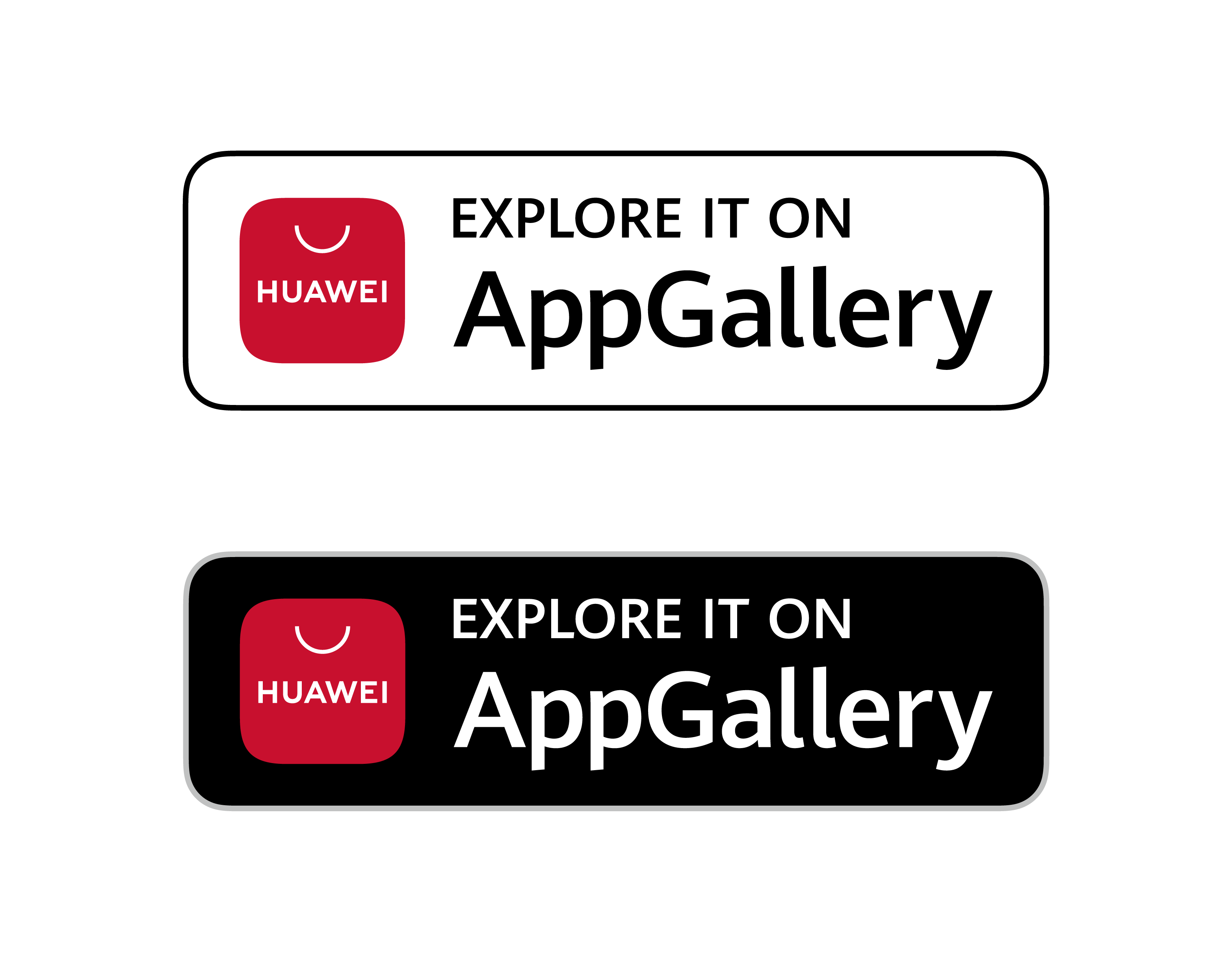 Huawei AppGallery
