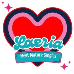 Loveria logo